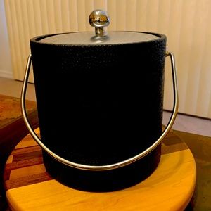 Fancy Ice Bucket